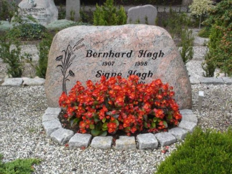 Bernhard Hoegh.jpg